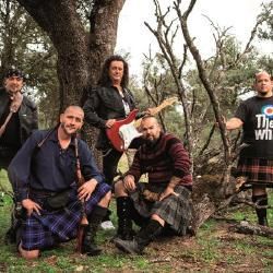 Photo of Fame De-Noite