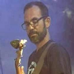 Foto de Anselmo Quinto