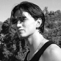 Foto de Chance Peña