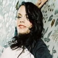 Photo of Mindy Smith