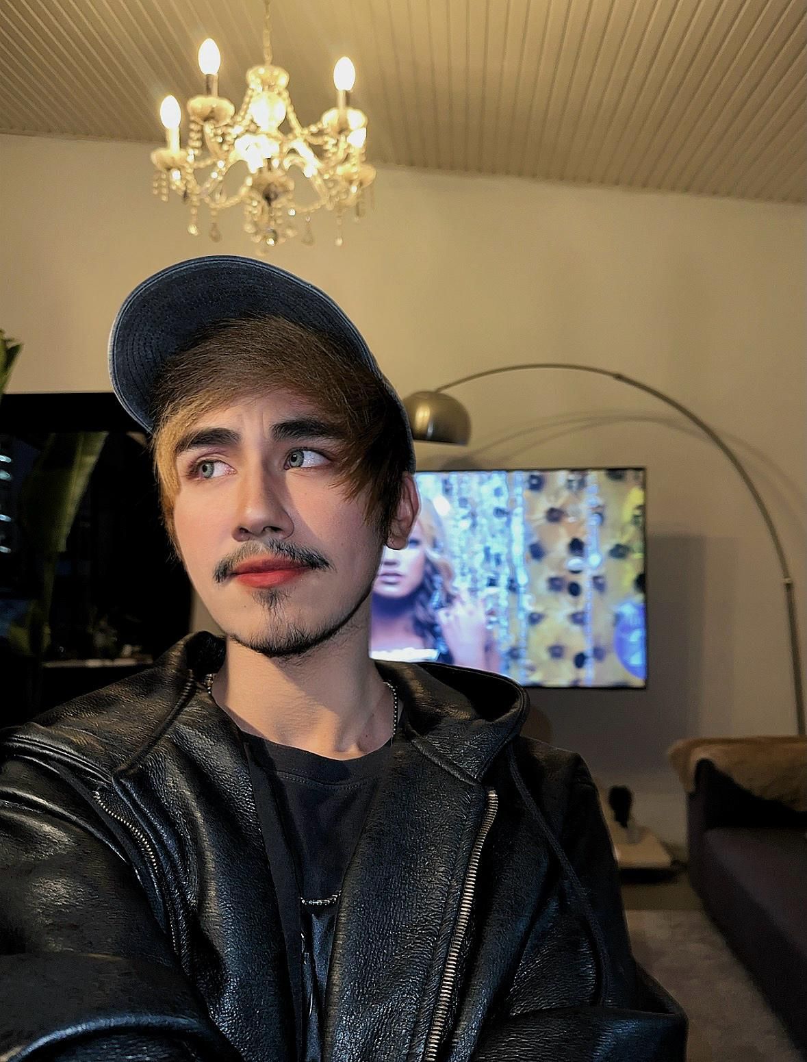 Santiago Bermudez Morales