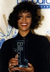 If I Told You That (feat. George Michael)