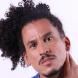 Maicon Lima