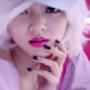 Son Dam Bi