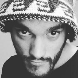 Foto de The Candystore