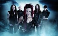 Xandria