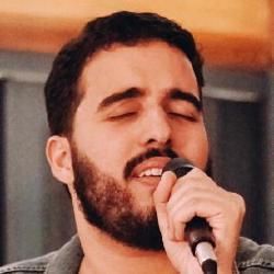 Foto de Weslley Fonseca