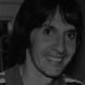 Jorge Claudius