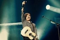 Shivers (feat. Jessi & SUNMI)