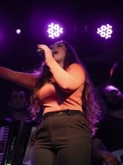 Uma Vibe (part. Cali)