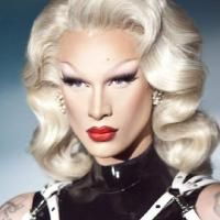 Drag Race Theme