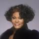 Dionne Warwick