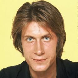 Foto de Jacques Dutronc