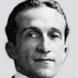 Adolphe Bérard