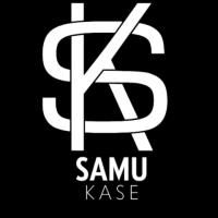 SamuKase