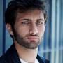 Guillaume Grand