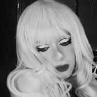 Snowman (Spanish Version)