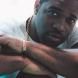 A$AP Ferg