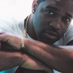 Foto de A$AP Ferg