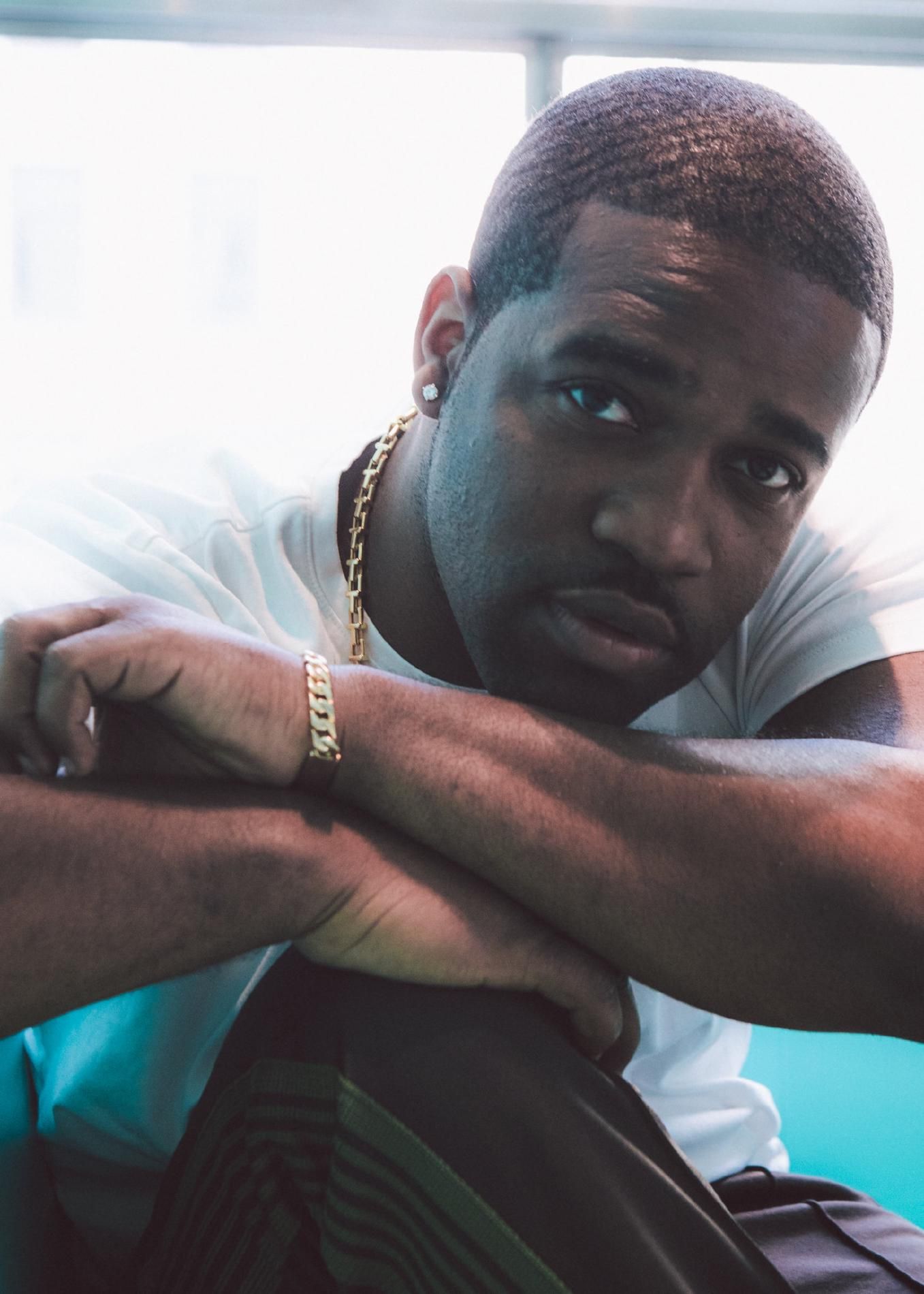A$AP Ferg