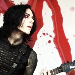 Foto de Motionless In White