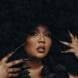 Lizzo