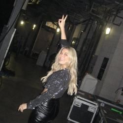 Foto de Alana Springsteen
