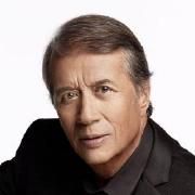 José María Napoleón