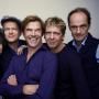 Die Toten Hosen