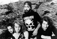 Soundgarden