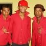 Os Magrinhos