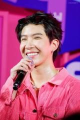 Khaotung Thanawat
