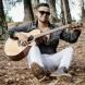 Vittor Barone