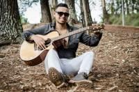 Vittor Barone