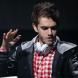 Zedd