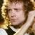 Lou Gramm