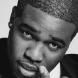 A$AP Ferg