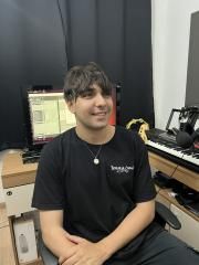 SVMS (Sábado vai me salvar)