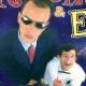 Rodolfo E Et