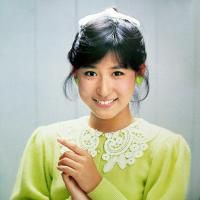 Maiko Okamoto