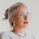 Laura Veirs
