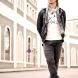 Aleksander With
