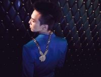Oh Yeah (feat. Park Bom)