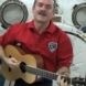 Chris Hadfield