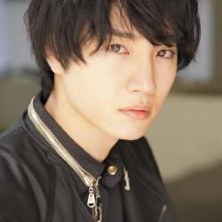 Foto de Dori Sakurada