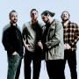 Coheed And Cambria