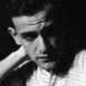 Josef Salvat