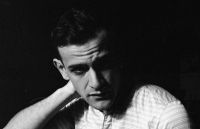 Josef Salvat