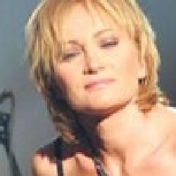 Foto de Patricia Kaas