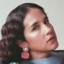 Ximena Sariñana